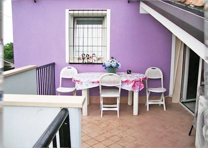 Milu' بوسولينغو