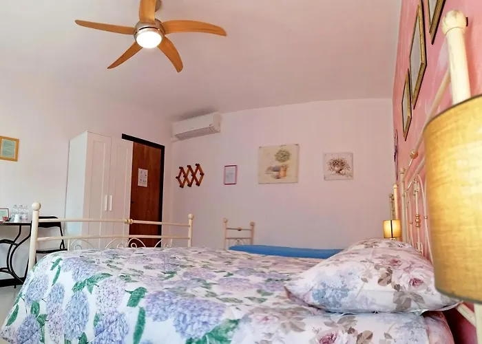 Milu' بوسولينغو