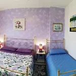 Milu' 3* Bussolengo