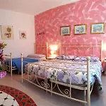 Milu' Panzió 3*