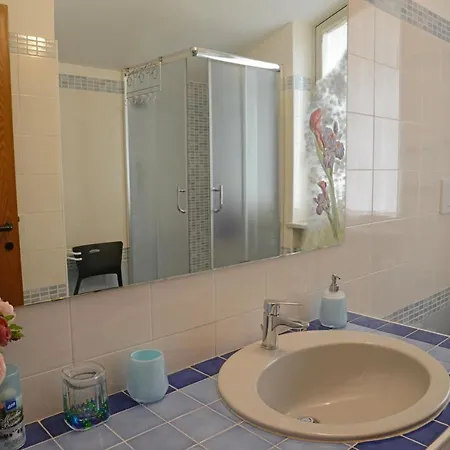 Bed and Breakfast Milu' Bussolengo