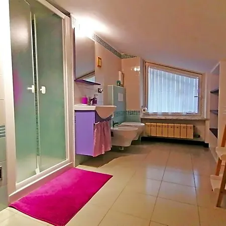 Milu' Bussolengo