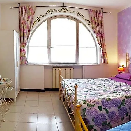 Bed & Breakfast Milu' Bussolengo