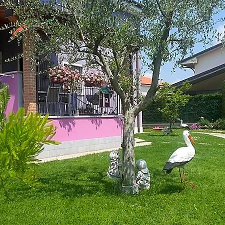 Milu'