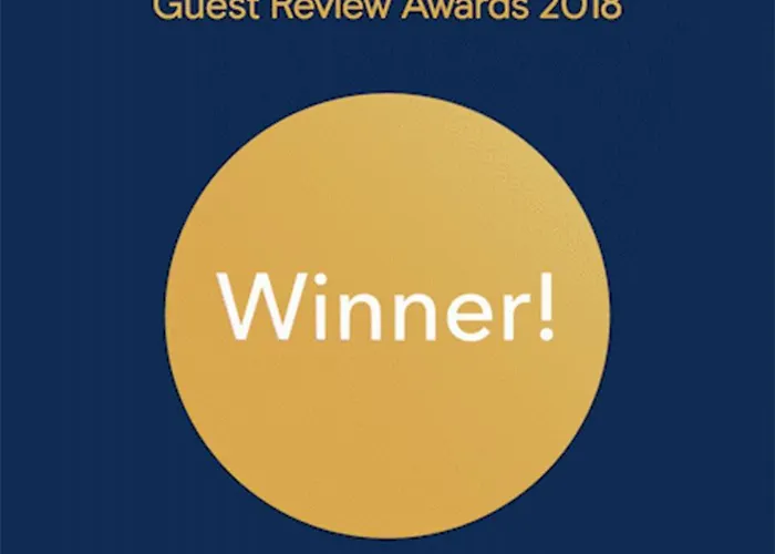 Milu' Bed & Breakfast Bussolengo