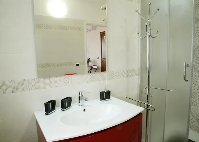 Bed & Breakfast Milu' Bussolengo